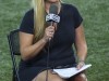 Rangers-vs-Yankees-8-4-25-106