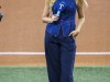 Rangers-vs-Yankees-8-4-25-108