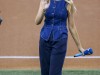 Rangers-vs-Yankees-8-4-25-109