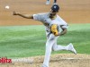 Rangers-vs-Yankees-8-4-25-11