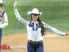 Rangers-vs-Yankees-8-4-25-110