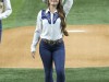 Rangers-vs-Yankees-8-4-25-111