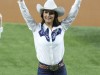 Rangers-vs-Yankees-8-4-25-113