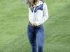 Rangers-vs-Yankees-8-4-25-115