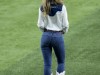 Rangers-vs-Yankees-8-4-25-116