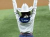 Rangers-vs-Yankees-8-4-25-117