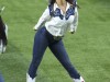 Rangers-vs-Yankees-8-4-25-11b