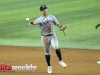 Rangers-vs-Yankees-8-4-25-12