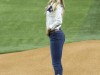 Rangers-vs-Yankees-8-4-25-124