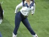 Rangers-vs-Yankees-8-4-25-126