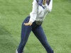 Rangers-vs-Yankees-8-4-25-127