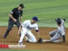 Rangers-vs-Yankees-8-4-25-13