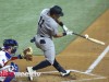 Rangers-vs-Yankees-8-4-25-141