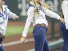 Rangers-vs-Yankees-8-4-25-143