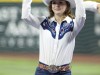 Rangers-vs-Yankees-8-4-25-144
