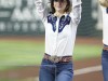 Rangers-vs-Yankees-8-4-25-145