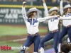 Rangers-vs-Yankees-8-4-25-146