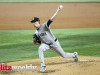 Rangers-vs-Yankees-8-4-25-147
