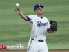 Rangers-vs-Yankees-8-4-25-148