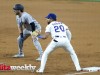 Rangers-vs-Yankees-8-4-25-149
