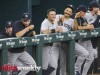 Rangers-vs-Yankees-8-4-25-150