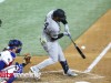 Rangers-vs-Yankees-8-4-25-151