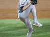 Rangers-vs-Yankees-8-4-25-153