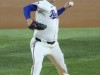 Rangers-vs-Yankees-8-4-25-19