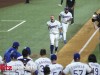 Rangers-vs-Yankees-8-4-25-2