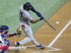 Rangers-vs-Yankees-8-4-25-20