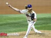 Rangers-vs-Yankees-8-4-25-21