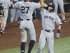 Rangers-vs-Yankees-8-4-25-23
