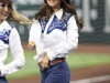 Rangers-vs-Yankees-8-4-25-26