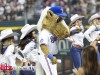 Rangers-vs-Yankees-8-4-25-27