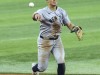 Rangers-vs-Yankees-8-4-25-28