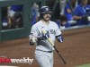 Rangers-vs-Yankees-8-4-25-29