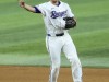 Rangers-vs-Yankees-8-4-25-30