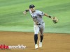 Rangers-vs-Yankees-8-4-25-31