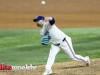Rangers-vs-Yankees-8-4-25-32