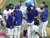 Rangers-vs-Yankees-8-4-25-33