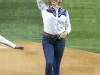Rangers-vs-Yankees-8-4-25-34
