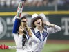 Rangers-vs-Yankees-8-4-25-35