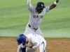 Rangers-vs-Yankees-8-4-25-36