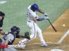 Rangers-vs-Yankees-8-4-25-37