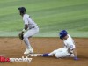 Rangers-vs-Yankees-8-4-25-39