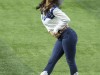 Rangers-vs-Yankees-8-4-25-4