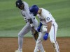Rangers-vs-Yankees-8-4-25-40