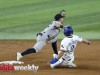 Rangers-vs-Yankees-8-4-25-41