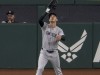 Rangers-vs-Yankees-8-4-25-42