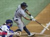 Rangers-vs-Yankees-8-4-25-44